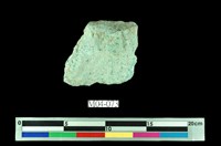 藏品(孔雀石)的圖片